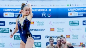 perissinotto elena foto simone ferraro sfa00114